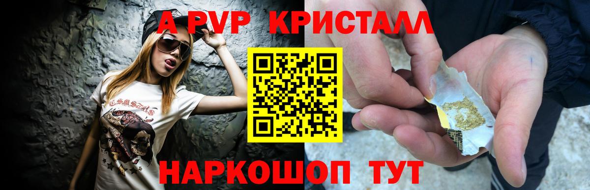 A-PVP СК Санкт-Петербург