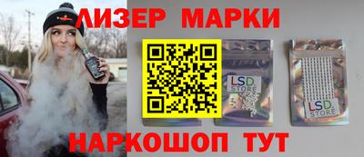 твердый Нягань