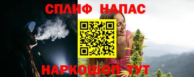 твердый Нягань