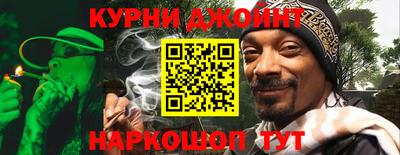 mdpv Обь
