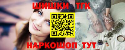твердый Нягань