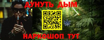 твердый Нягань