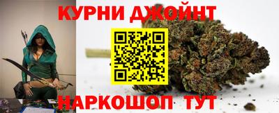 apvp Обнинск