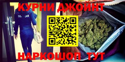 mdpv Обь
