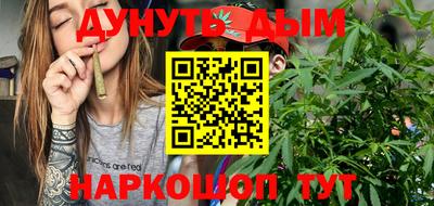 mdpv Обь