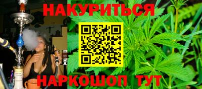 твердый Нягань