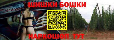 твердый Нягань
