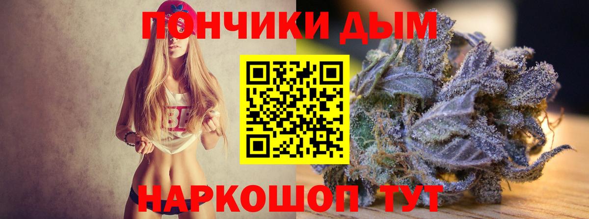 Бошки марихуана семена  Канабис VHQ  Санкт-Петербург  Вход с VPN  Шишки марихуана планчик  Бошки Шишки план 